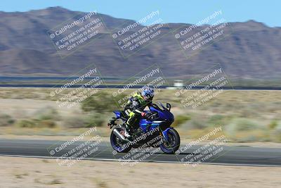 media/May-11-2024-SoCal Trackdays (Sat) [[cc414cfff5]]/5-Turn 8 Exit Speed Pans (915am)/